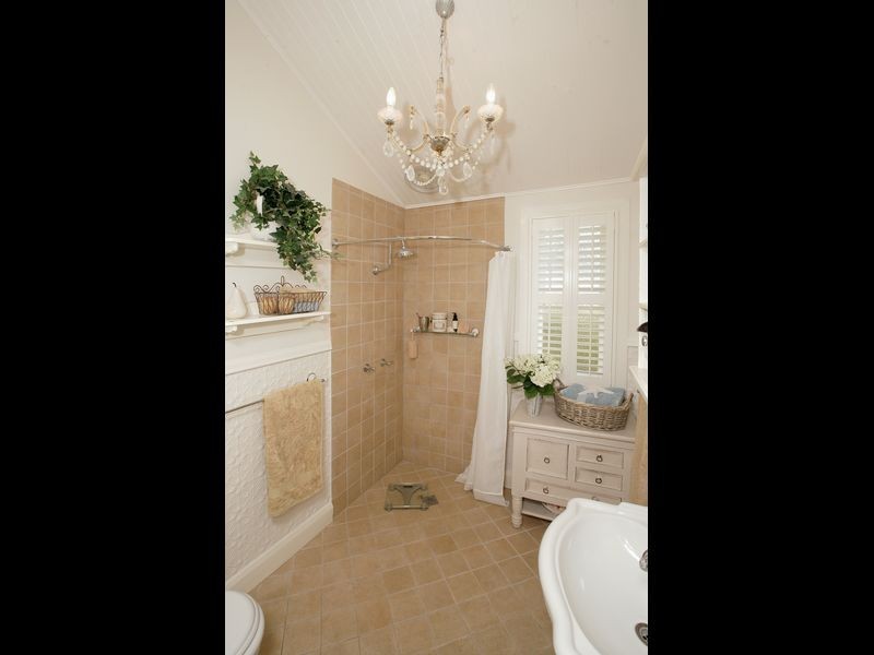 110 Tarcutta Street, Wagga Wagga NSW 2650