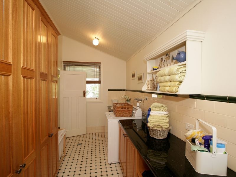 110 Tarcutta Street, Wagga Wagga NSW 2650