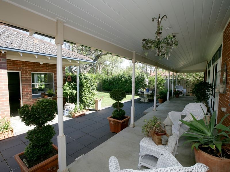 110 Tarcutta Street, Wagga Wagga NSW 2650