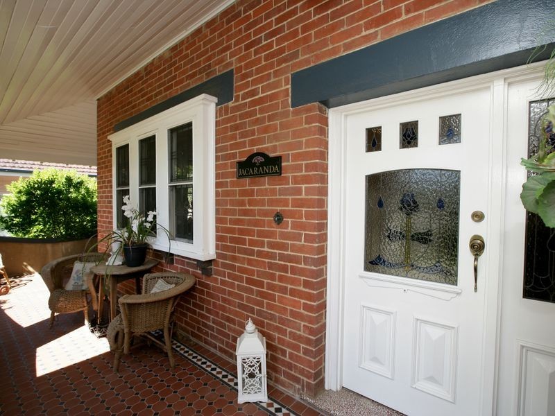 110 Tarcutta Street, Wagga Wagga NSW 2650