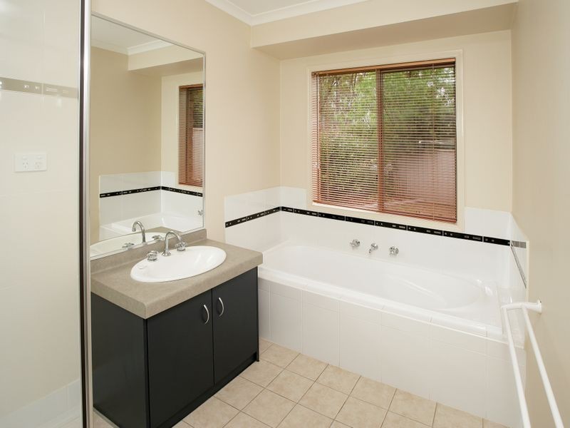 Forest Hill NSW 2651