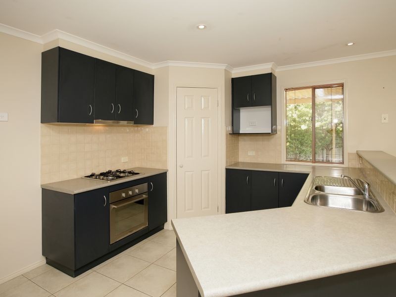 Forest Hill NSW 2651