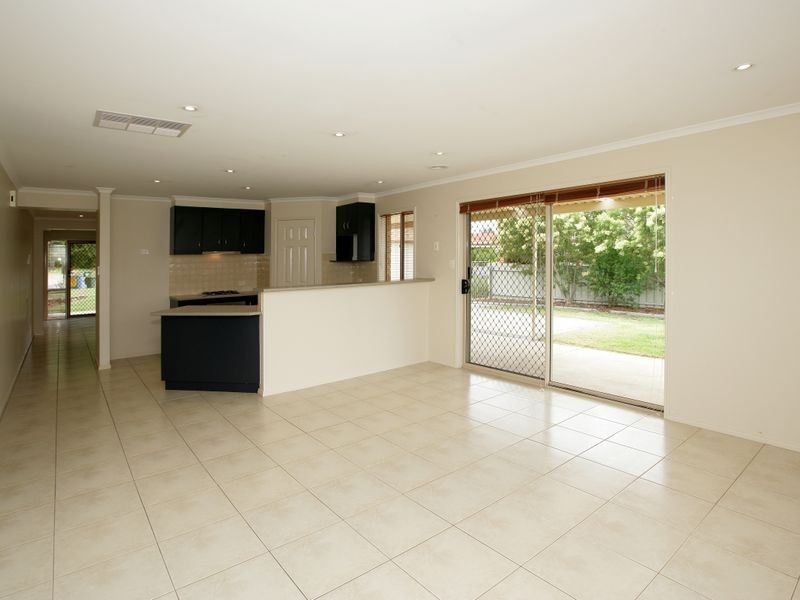 Forest Hill NSW 2651