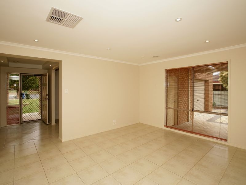 Forest Hill NSW 2651