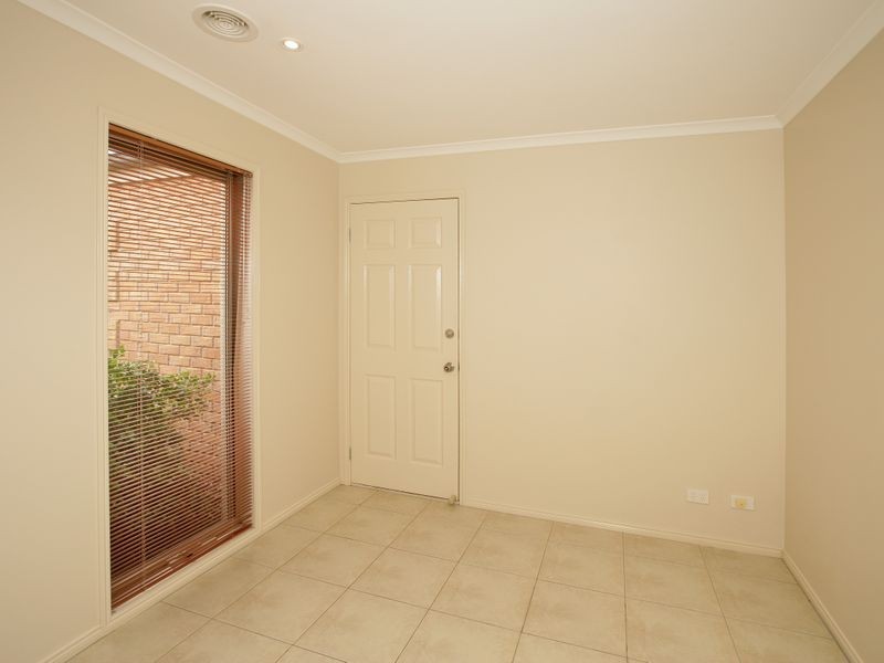 Forest Hill NSW 2651