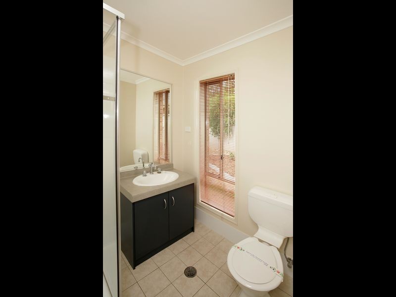 Forest Hill NSW 2651