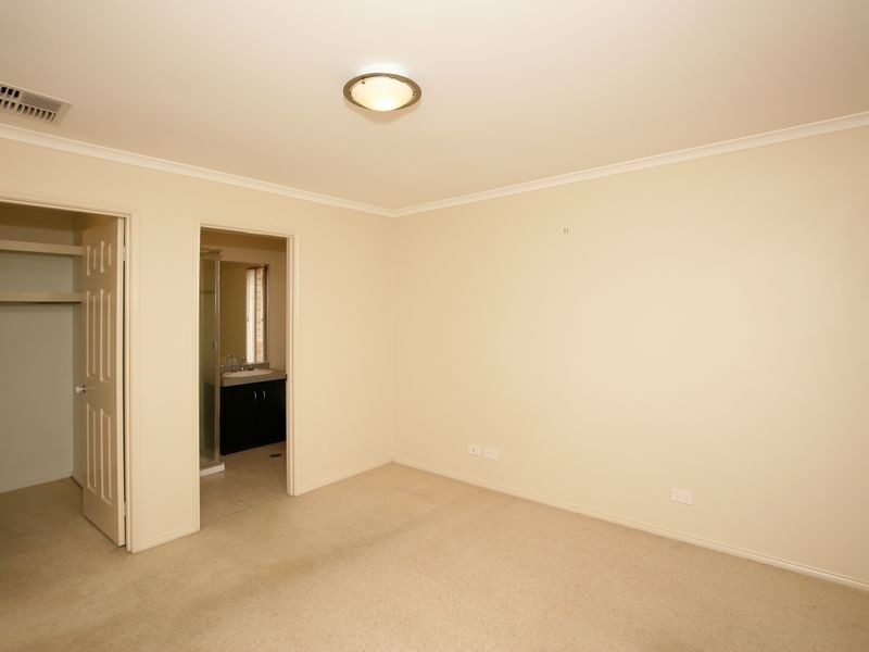 Forest Hill NSW 2651