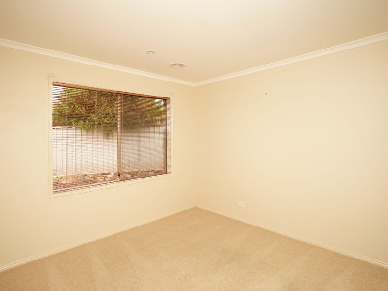 Forest Hill NSW 2651