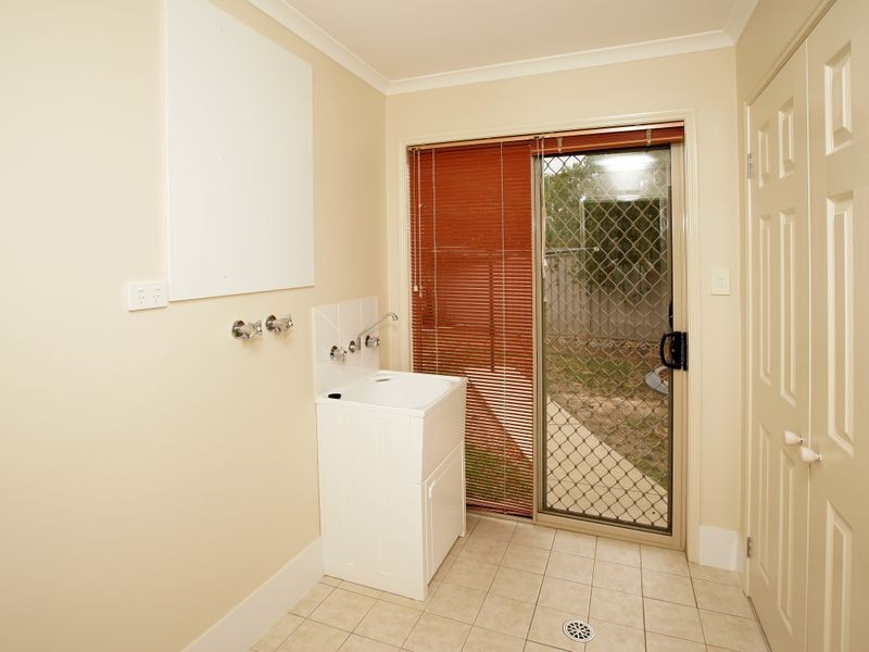 Forest Hill NSW 2651