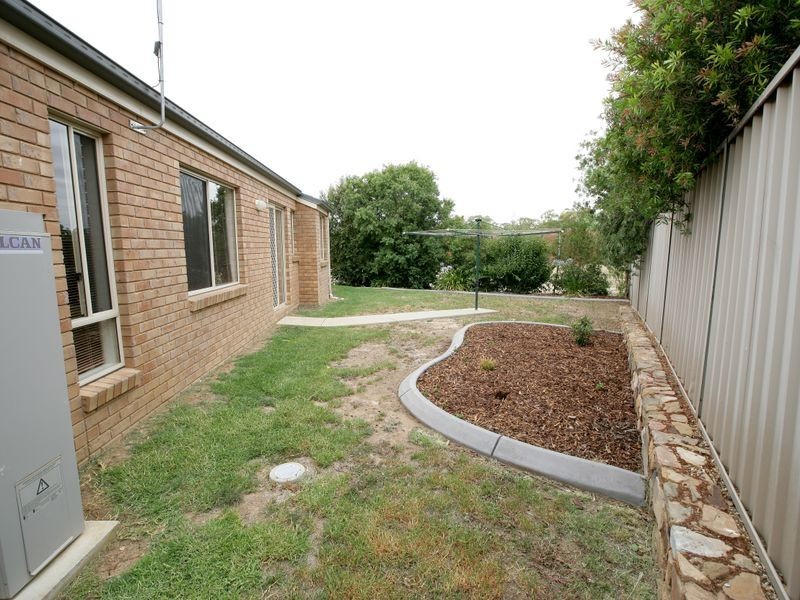 Forest Hill NSW 2651