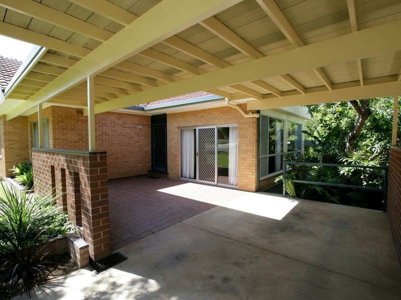 4 Acacia Street, Kooringal NSW 2650