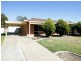 24 Wiradjuri Crescent, Wagga Wagga NSW 2650