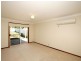 24 Wiradjuri Crescent, Wagga Wagga NSW 2650