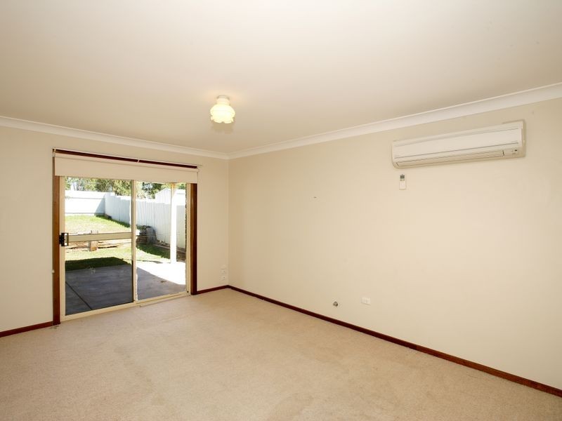 24 Wiradjuri Crescent, Wagga Wagga NSW 2650
