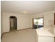 24 Wiradjuri Crescent, Wagga Wagga NSW 2650