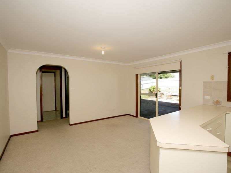 24 Wiradjuri Crescent, Wagga Wagga NSW 2650