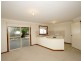 24 Wiradjuri Crescent, Wagga Wagga NSW 2650