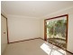 24 Wiradjuri Crescent, Wagga Wagga NSW 2650