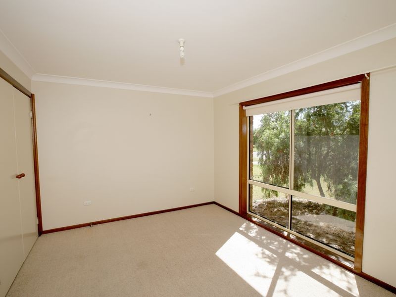 24 Wiradjuri Crescent, Wagga Wagga NSW 2650