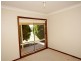 24 Wiradjuri Crescent, Wagga Wagga NSW 2650