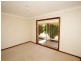 24 Wiradjuri Crescent, Wagga Wagga NSW 2650