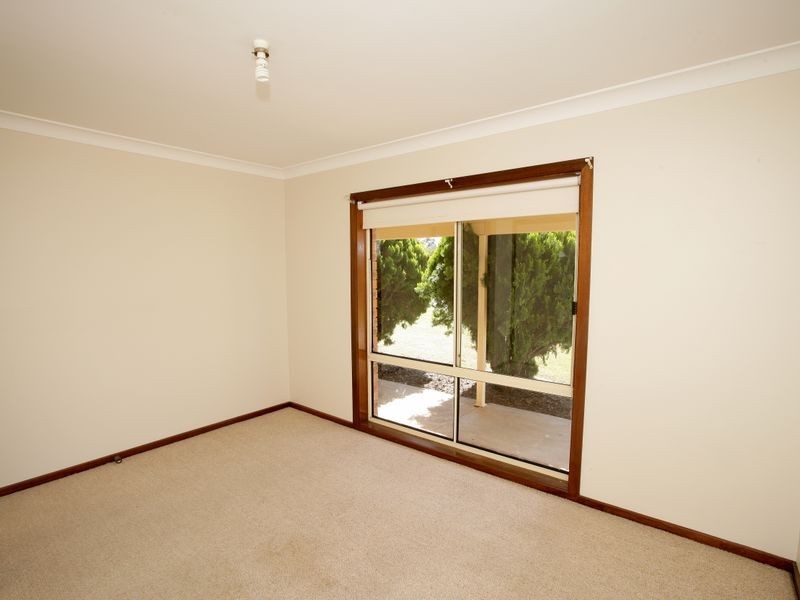 24 Wiradjuri Crescent, Wagga Wagga NSW 2650