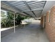 24 Wiradjuri Crescent, Wagga Wagga NSW 2650