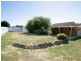 24 Wiradjuri Crescent, Wagga Wagga NSW 2650