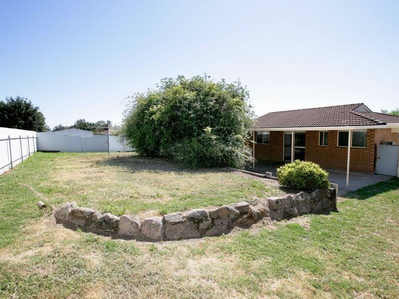 24 Wiradjuri Crescent, Wagga Wagga NSW 2650