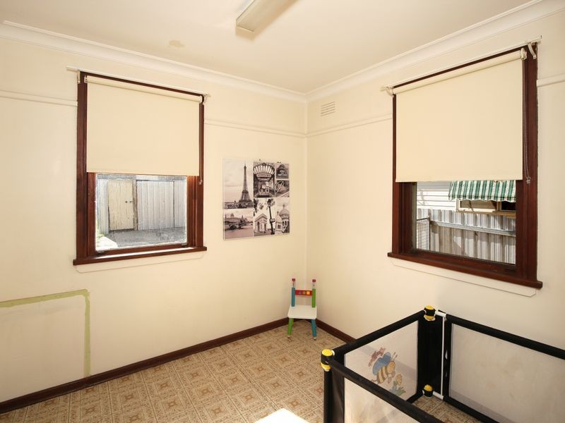 127 Bourke Street, Mount Austin NSW 2650