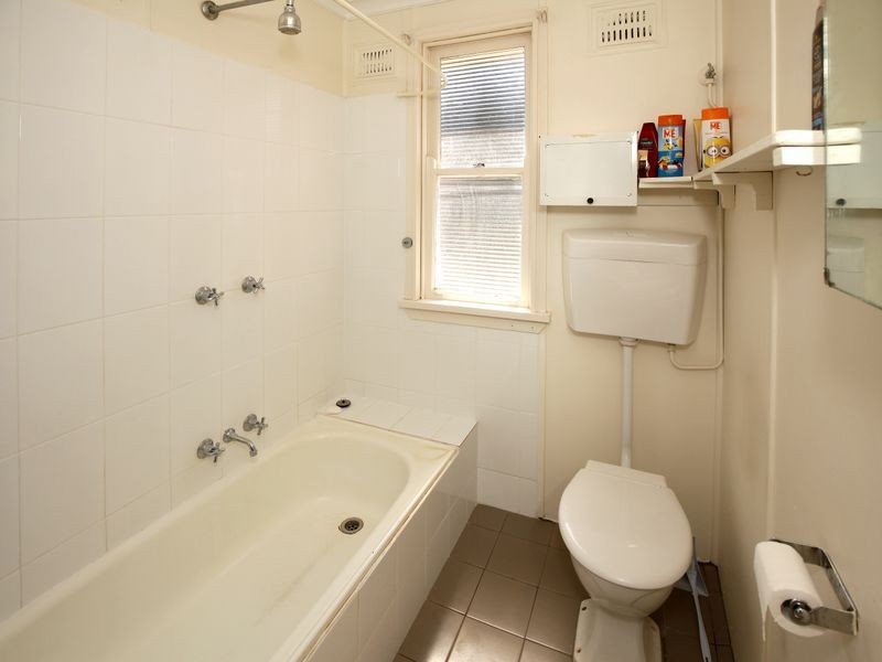 127 Bourke Street, Mount Austin NSW 2650