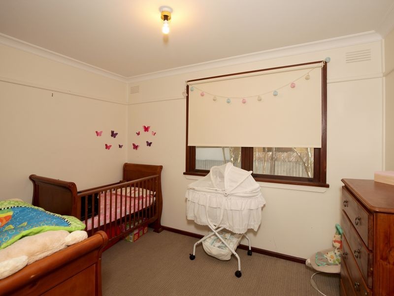 127 Bourke Street, Mount Austin NSW 2650