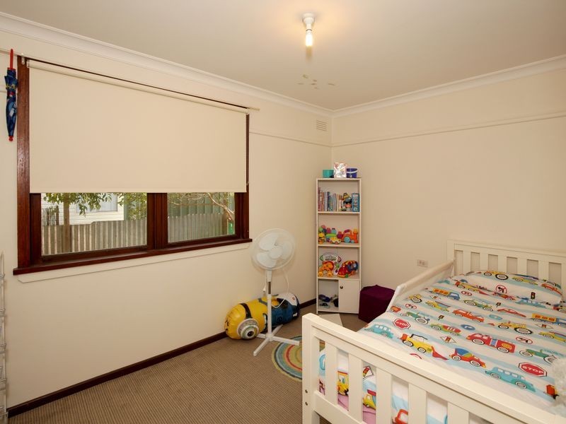 127 Bourke Street, Mount Austin NSW 2650