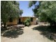 33 Callaghan Street, Ashmont NSW 2650