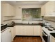 33 Callaghan Street, Ashmont NSW 2650