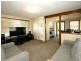 33 Callaghan Street, Ashmont NSW 2650
