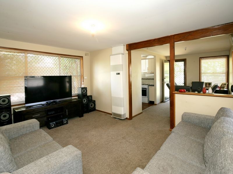 33 Callaghan Street, Ashmont NSW 2650