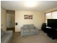 33 Callaghan Street, Ashmont NSW 2650