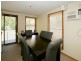 33 Callaghan Street, Ashmont NSW 2650