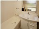 33 Callaghan Street, Ashmont NSW 2650