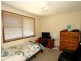 33 Callaghan Street, Ashmont NSW 2650