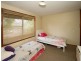 33 Callaghan Street, Ashmont NSW 2650