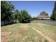 33 Callaghan Street, Ashmont NSW 2650