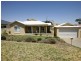 14 Hudson Drive, Lloyd NSW 2650