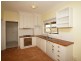 14 Hudson Drive, Lloyd NSW 2650