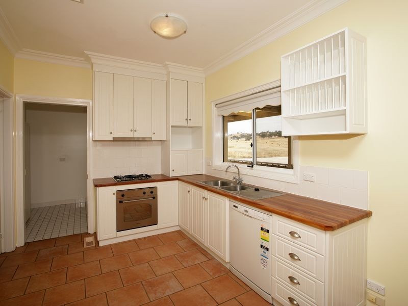 14 Hudson Drive, Lloyd NSW 2650