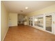 14 Hudson Drive, Lloyd NSW 2650
