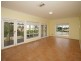 14 Hudson Drive, Lloyd NSW 2650