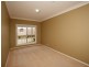 14 Hudson Drive, Lloyd NSW 2650