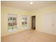 14 Hudson Drive, Lloyd NSW 2650